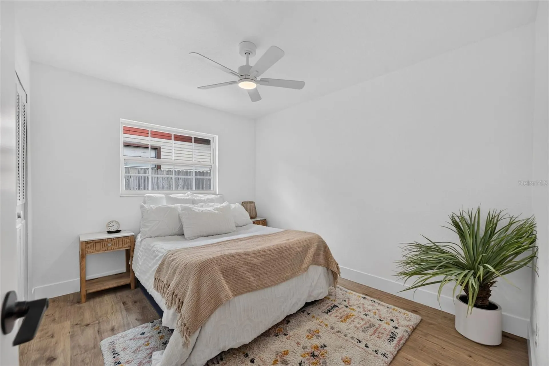 4346 Daubert Street Orlando FL 32803