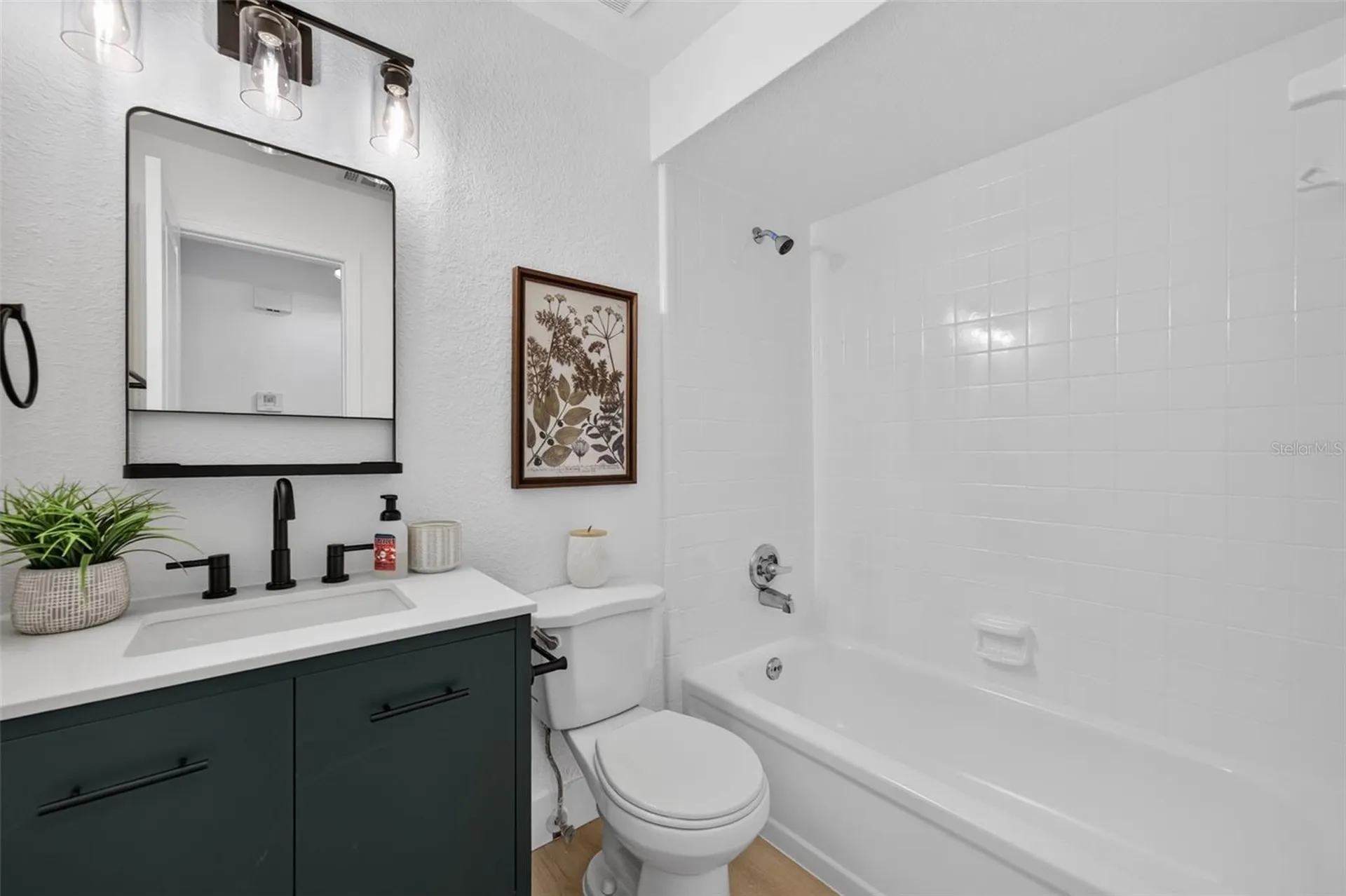 4346 Daubert Street Orlando FL 32803