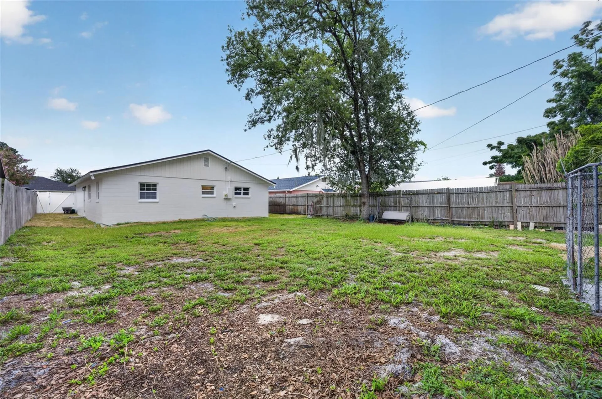 4346 Daubert Street Orlando FL 32803