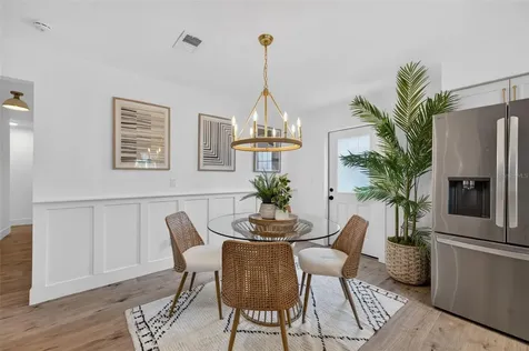 4346 Daubert Street Orlando FL 32803