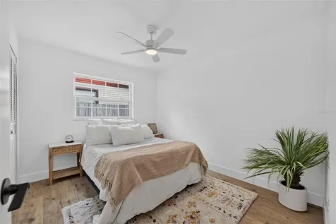 4346 Daubert Street Orlando FL 32803