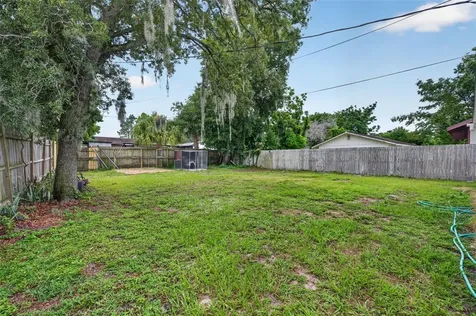 4346 Daubert Street Orlando FL 32803