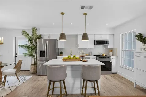 4346 Daubert Street Orlando FL 32803