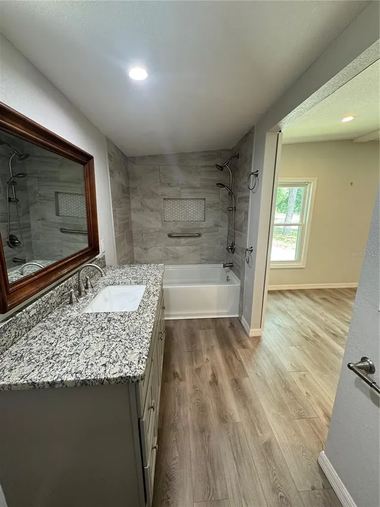 10717 SE 129th Street Belleview FL 34420