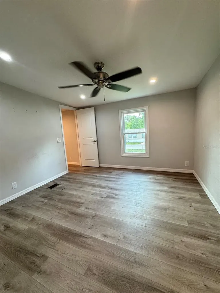 10717 SE 129th Street Belleview FL 34420