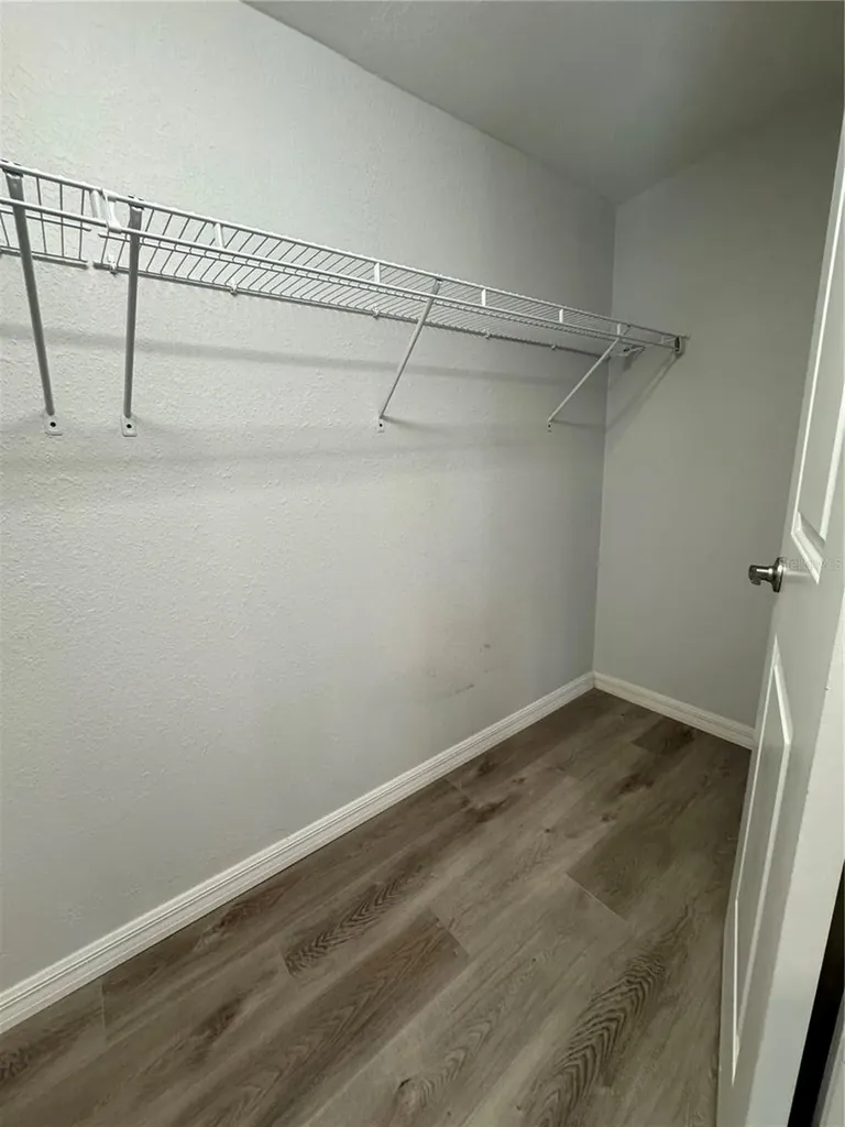 10717 SE 129th Street Belleview FL 34420