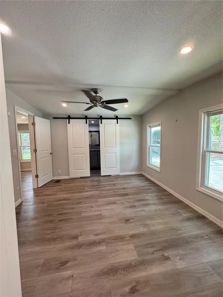 10717 SE 129th Street Belleview FL 34420