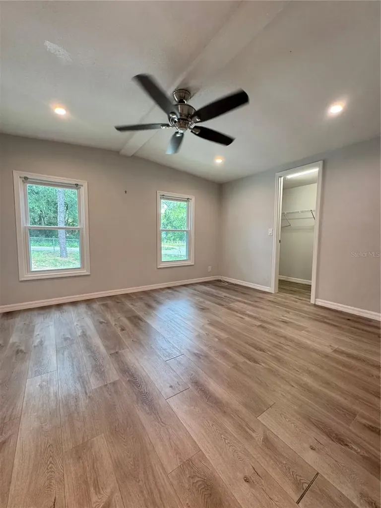 10717 SE 129th Street Belleview FL 34420