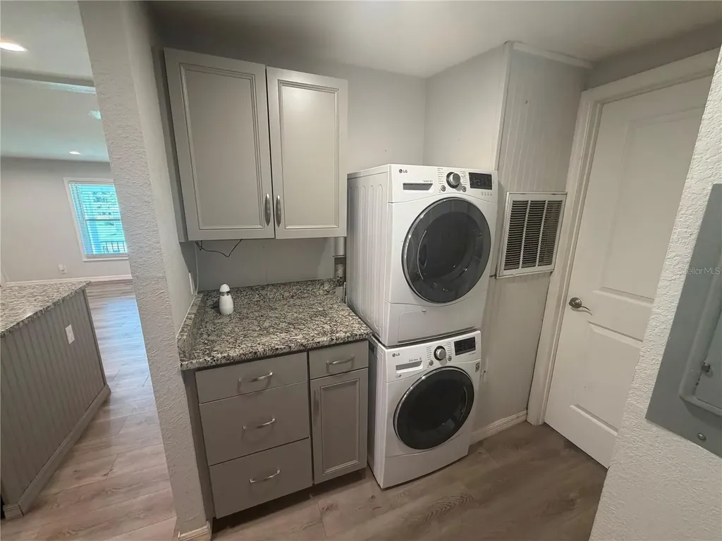 10717 SE 129th Street Belleview FL 34420