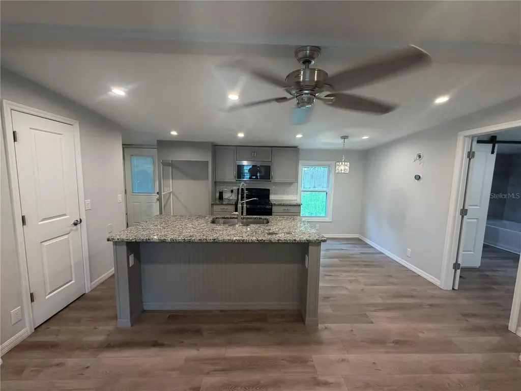 10717 SE 129th Street Belleview FL 34420