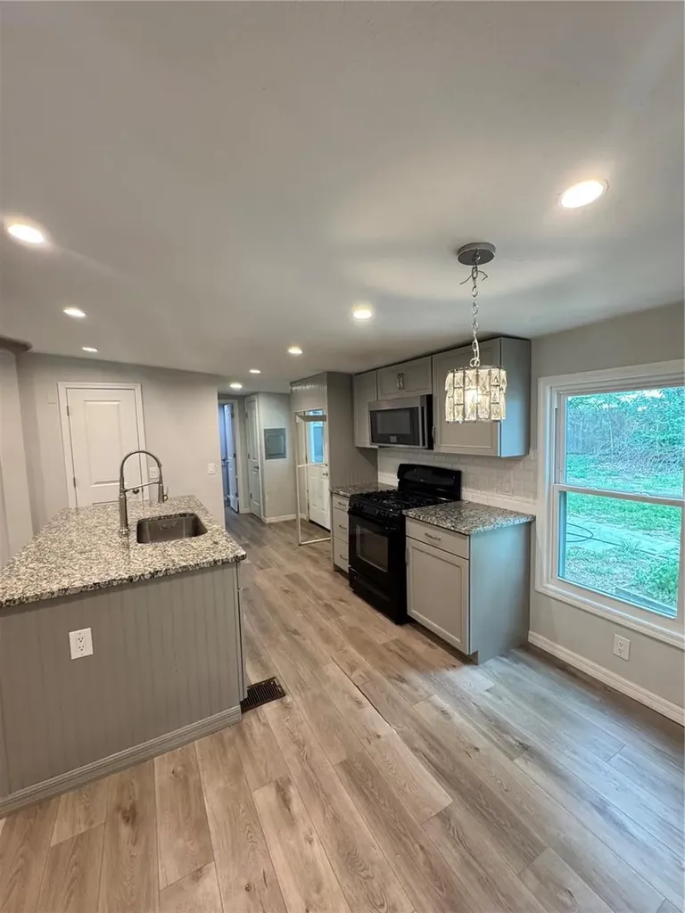 10717 SE 129th Street Belleview FL 34420