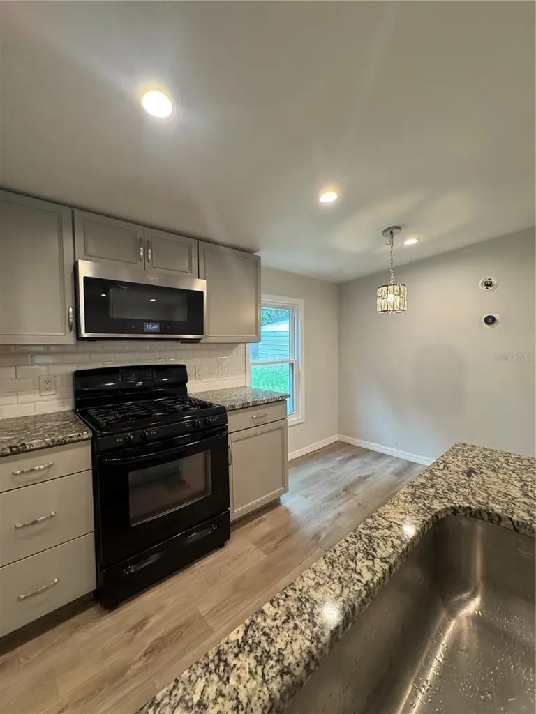 10717 SE 129th Street Belleview FL 34420