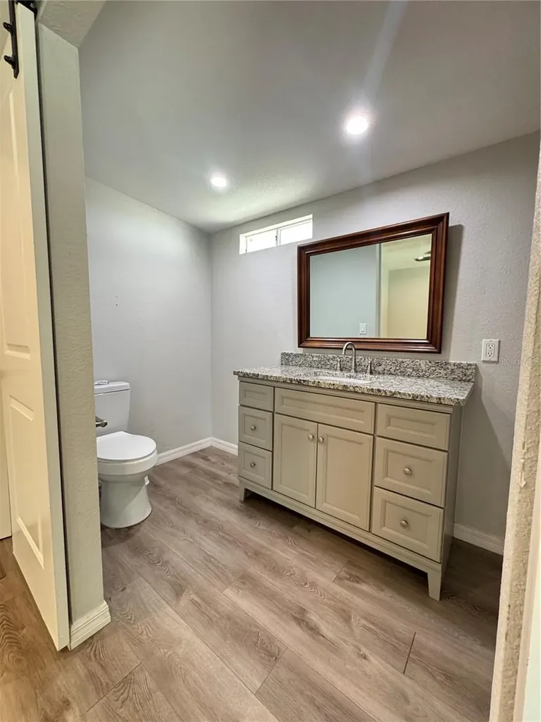 10717 SE 129th Street Belleview FL 34420