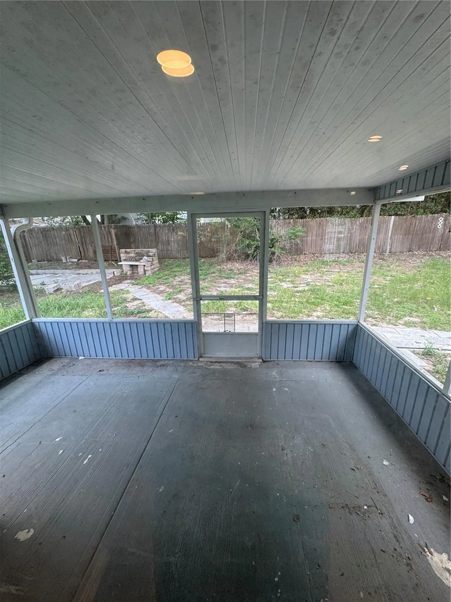 10717 SE 129th Street Belleview FL 34420