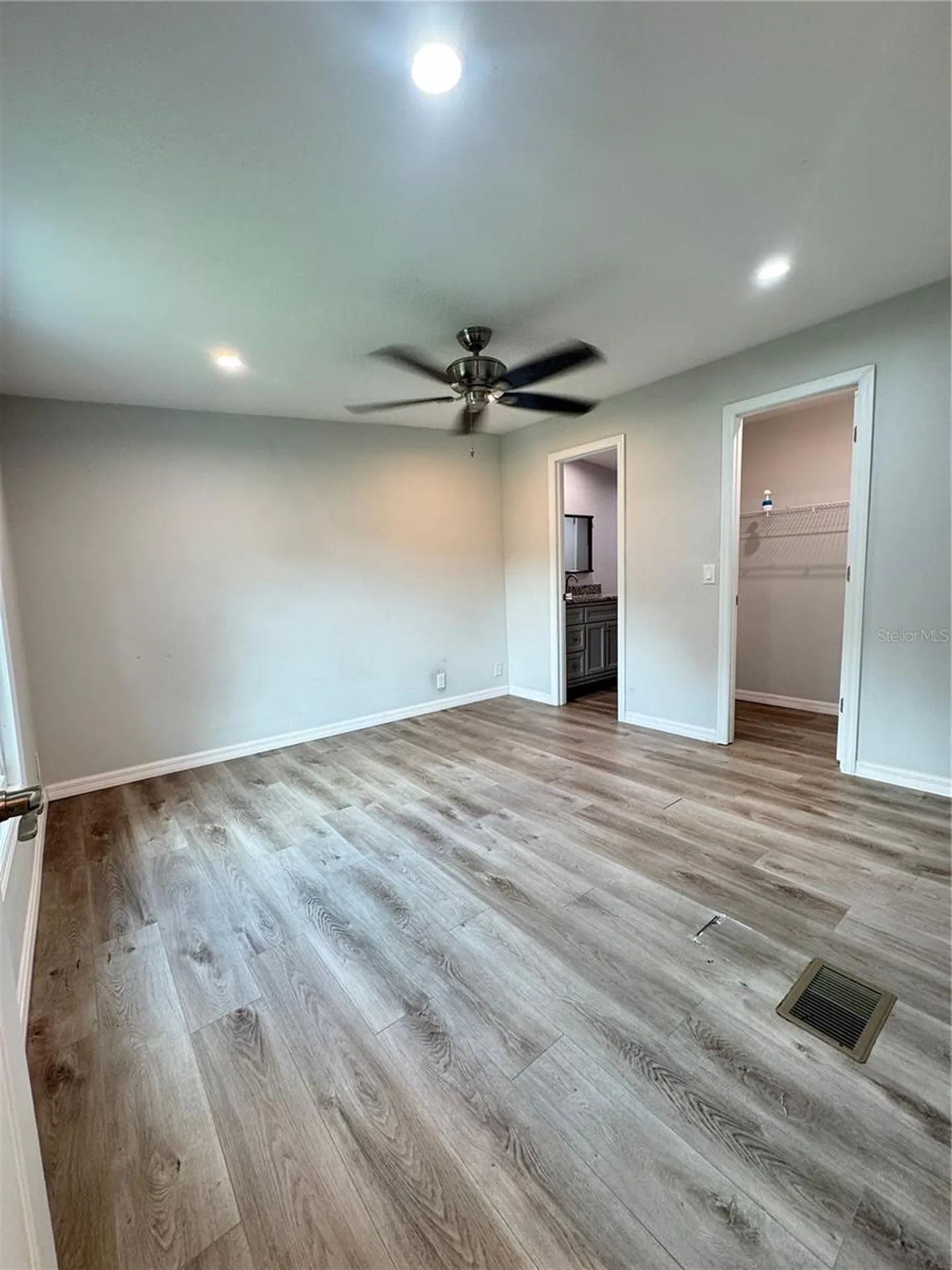 10717 SE 129th Street Belleview FL 34420