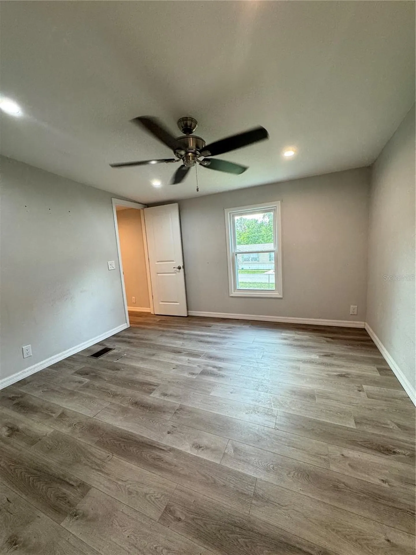 10717 SE 129th Street Belleview FL 34420