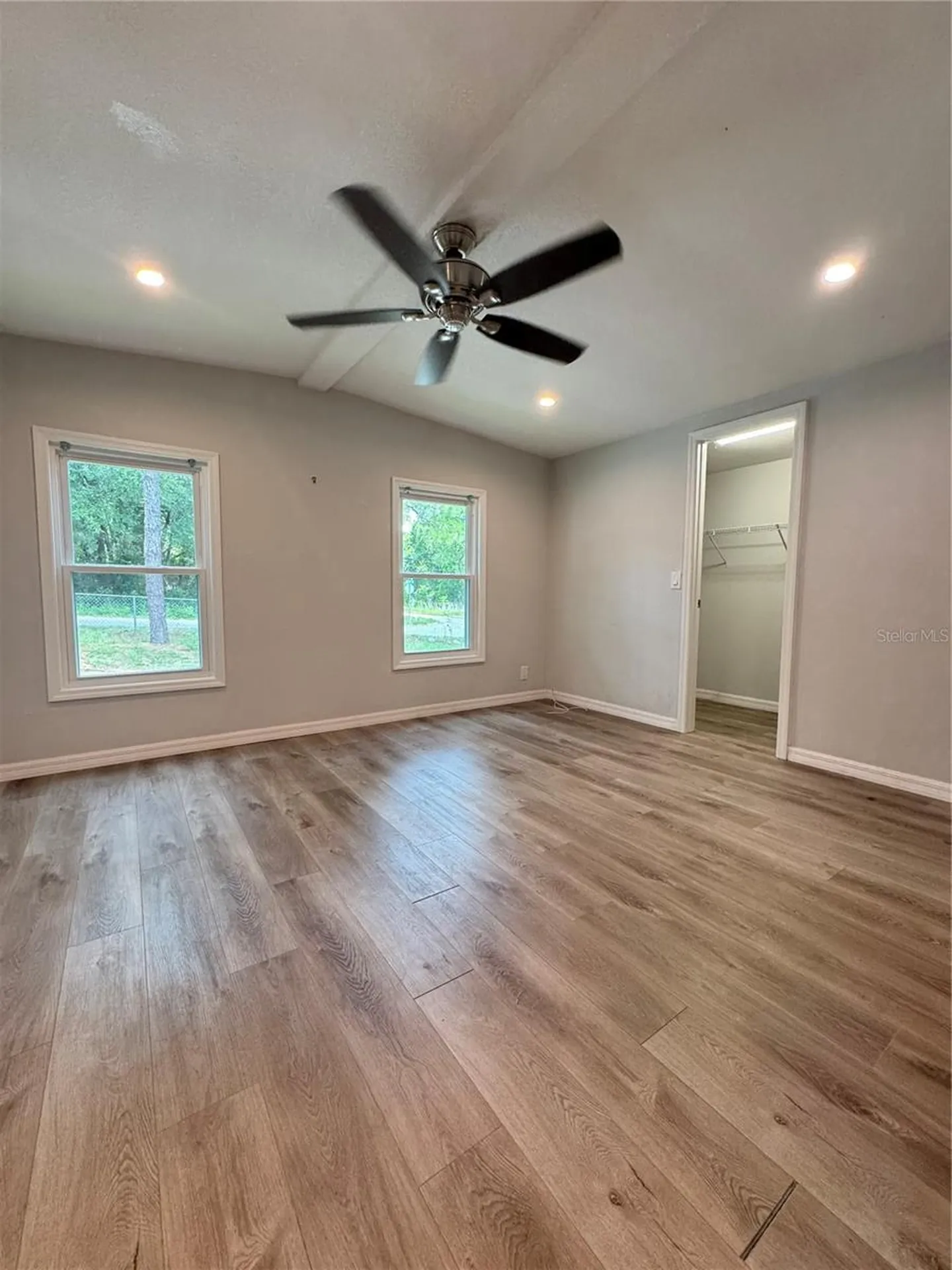 10717 SE 129th Street Belleview FL 34420