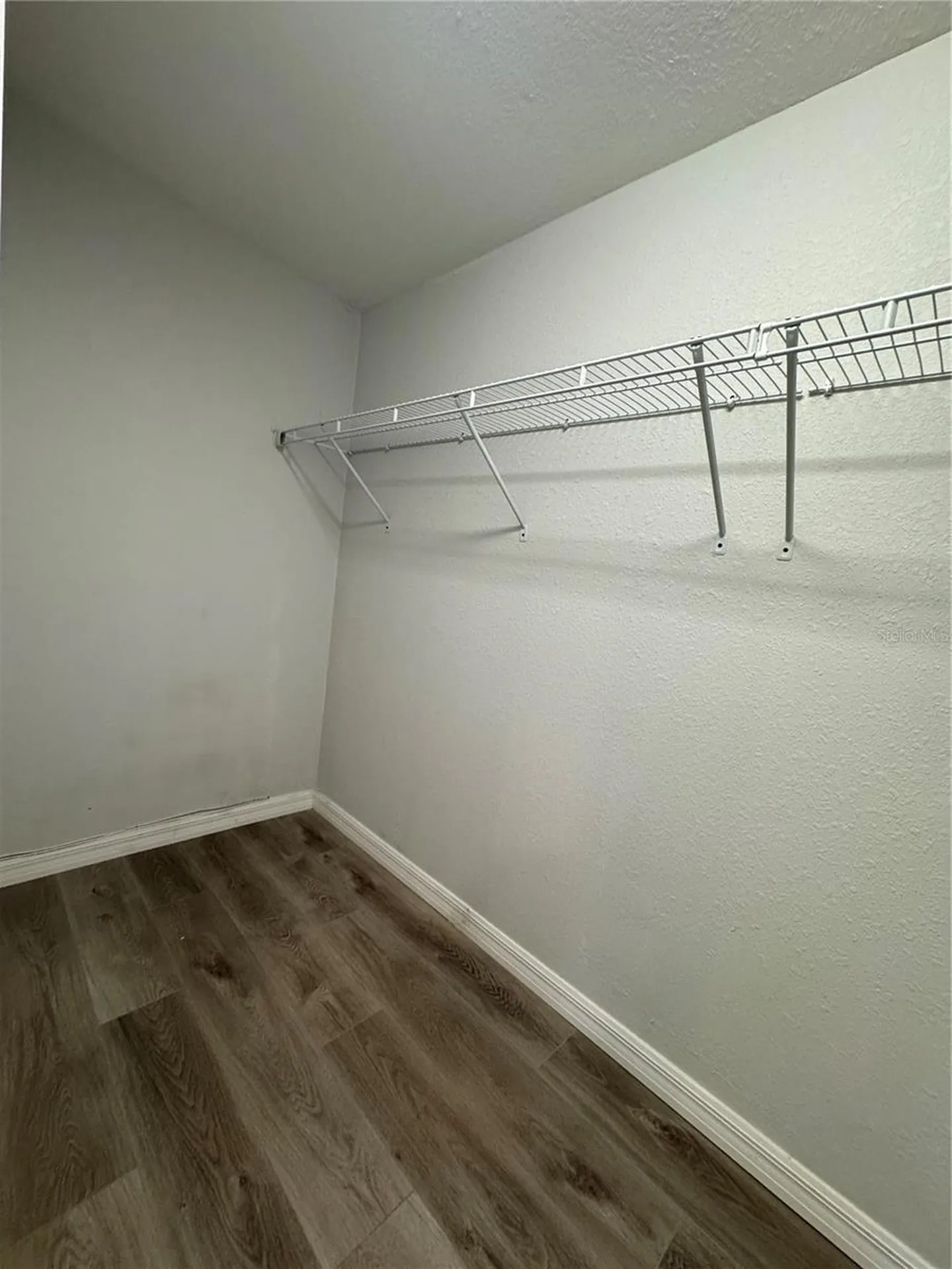 10717 SE 129th Street Belleview FL 34420