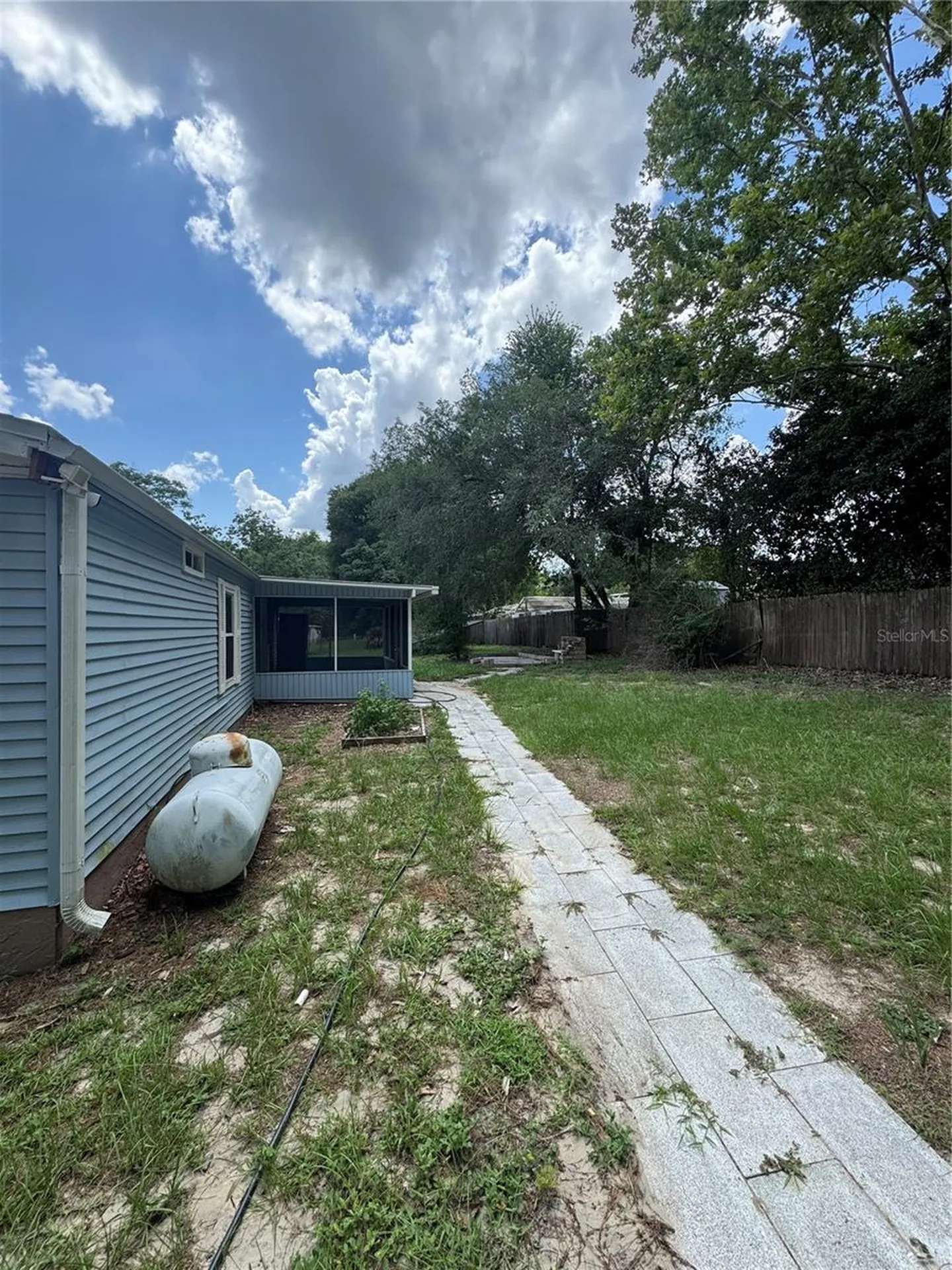 10717 SE 129th Street Belleview FL 34420