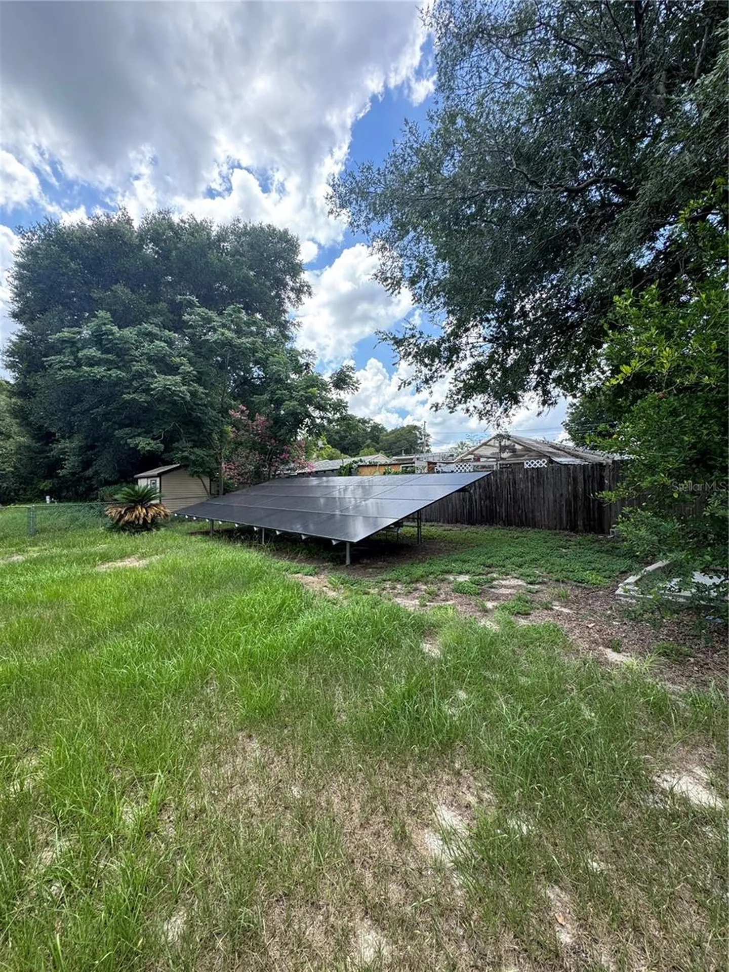 10717 SE 129th Street Belleview FL 34420