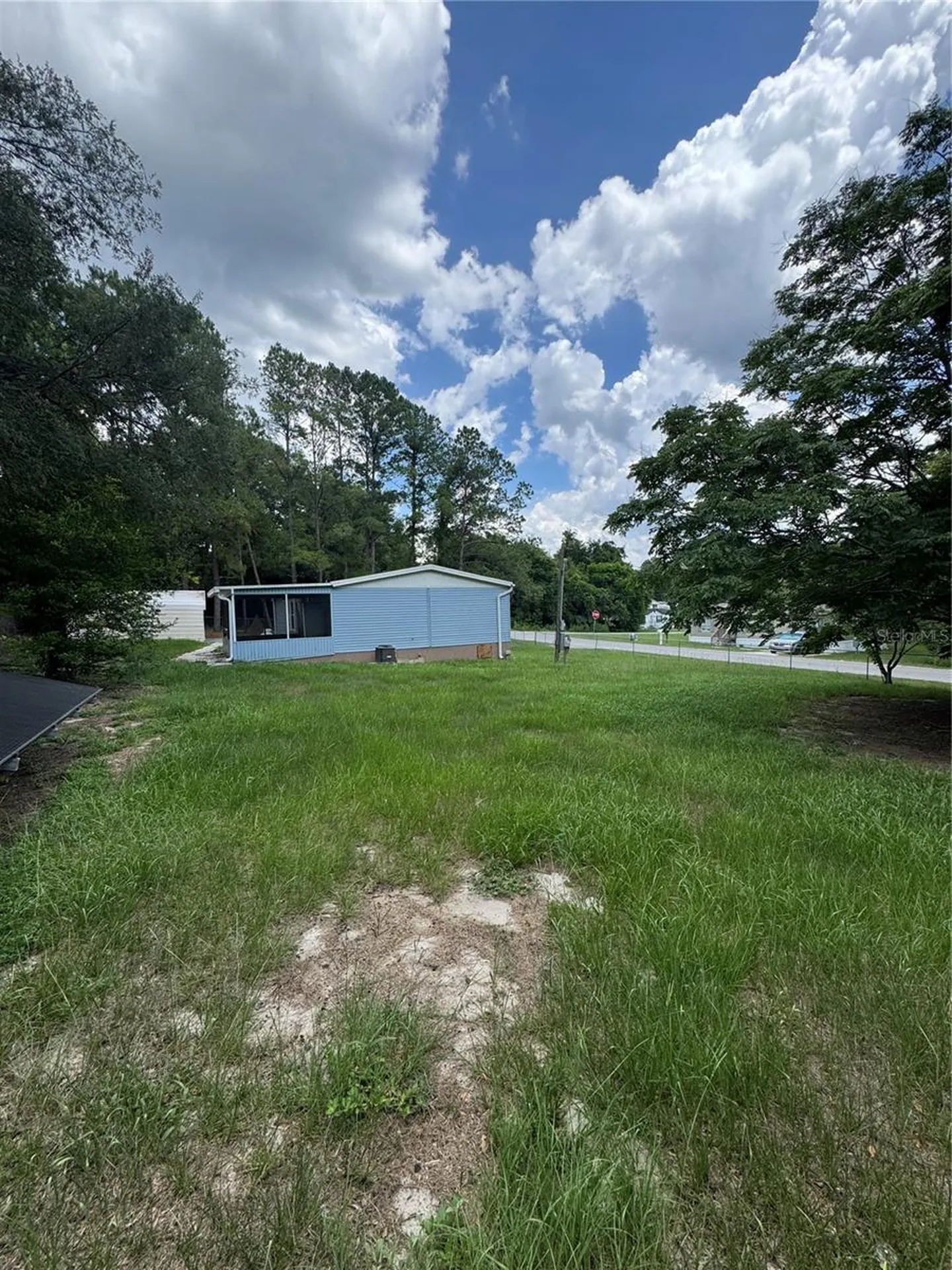 10717 SE 129th Street Belleview FL 34420