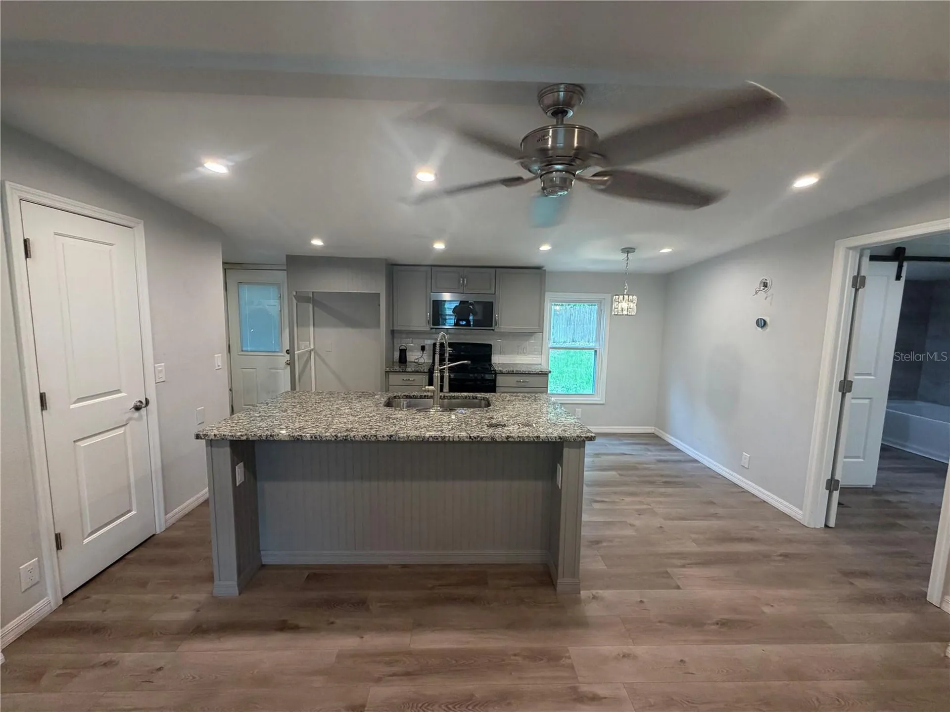 10717 SE 129th Street Belleview FL 34420