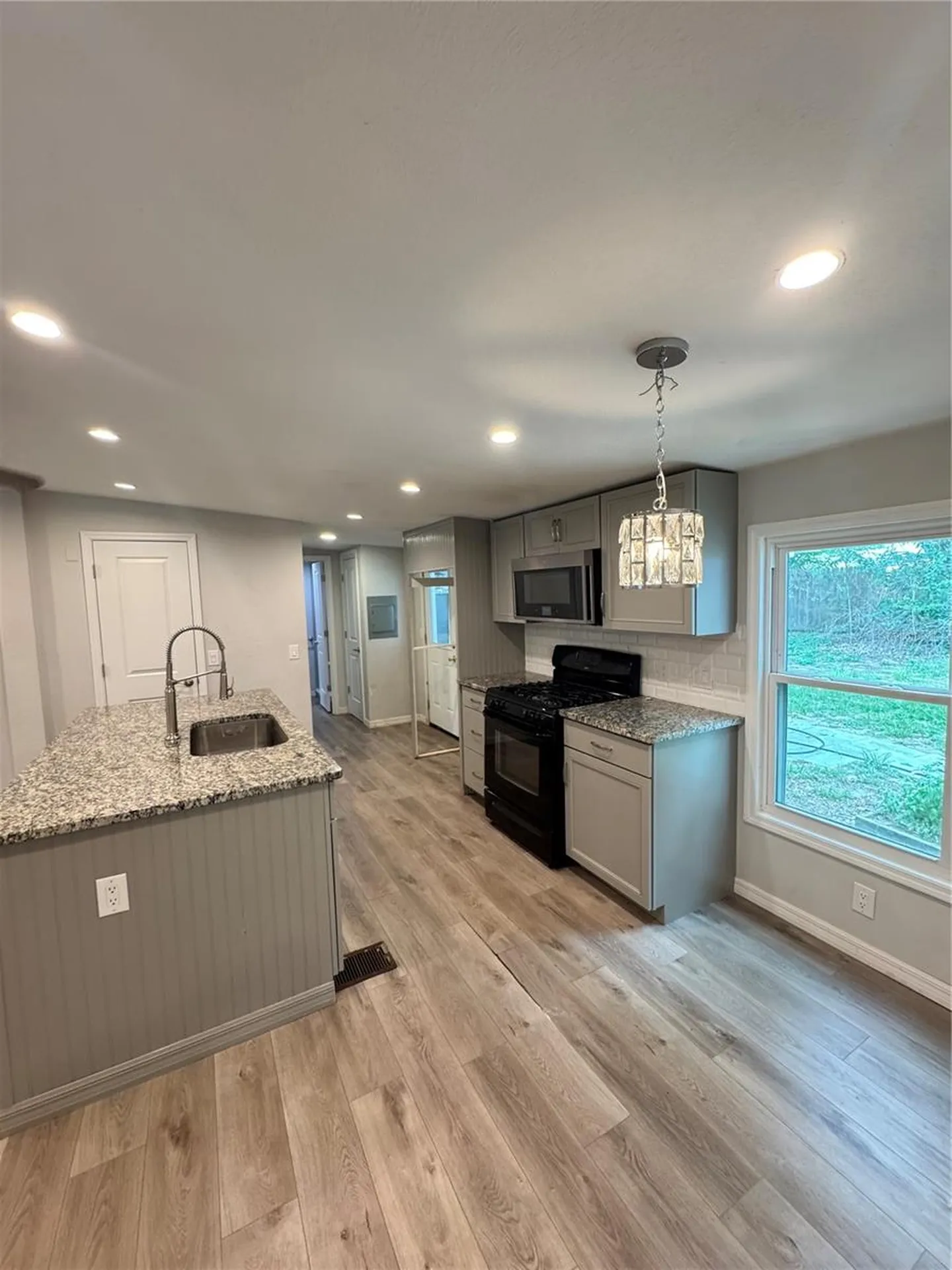10717 SE 129th Street Belleview FL 34420