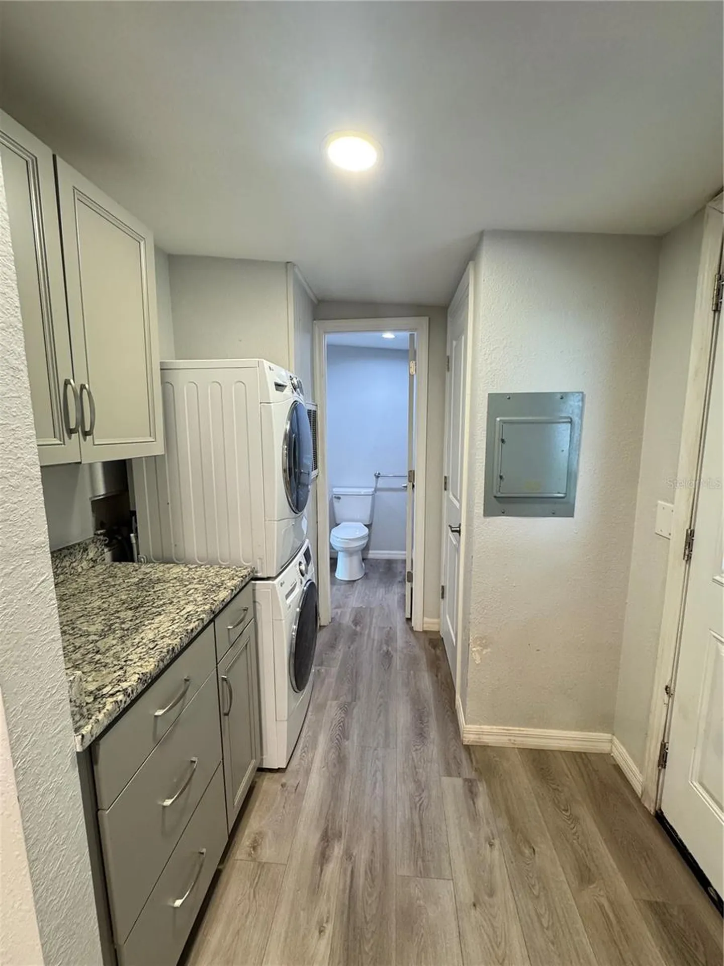 10717 SE 129th Street Belleview FL 34420