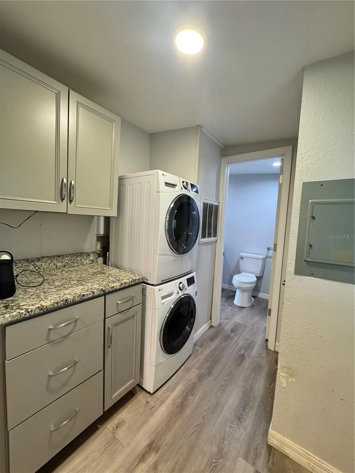 10717 SE 129th Street Belleview FL 34420