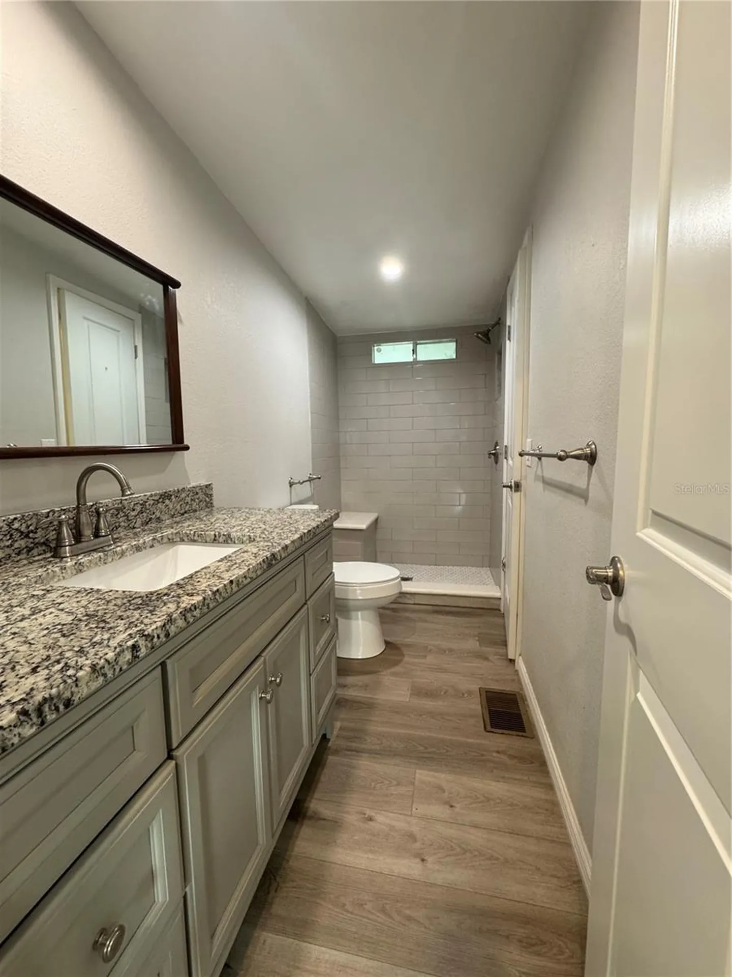 10717 SE 129th Street Belleview FL 34420