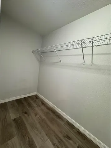 10717 SE 129th Street Belleview FL 34420