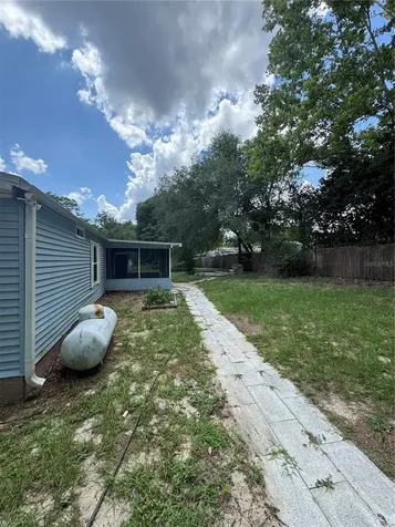10717 SE 129th Street Belleview FL 34420