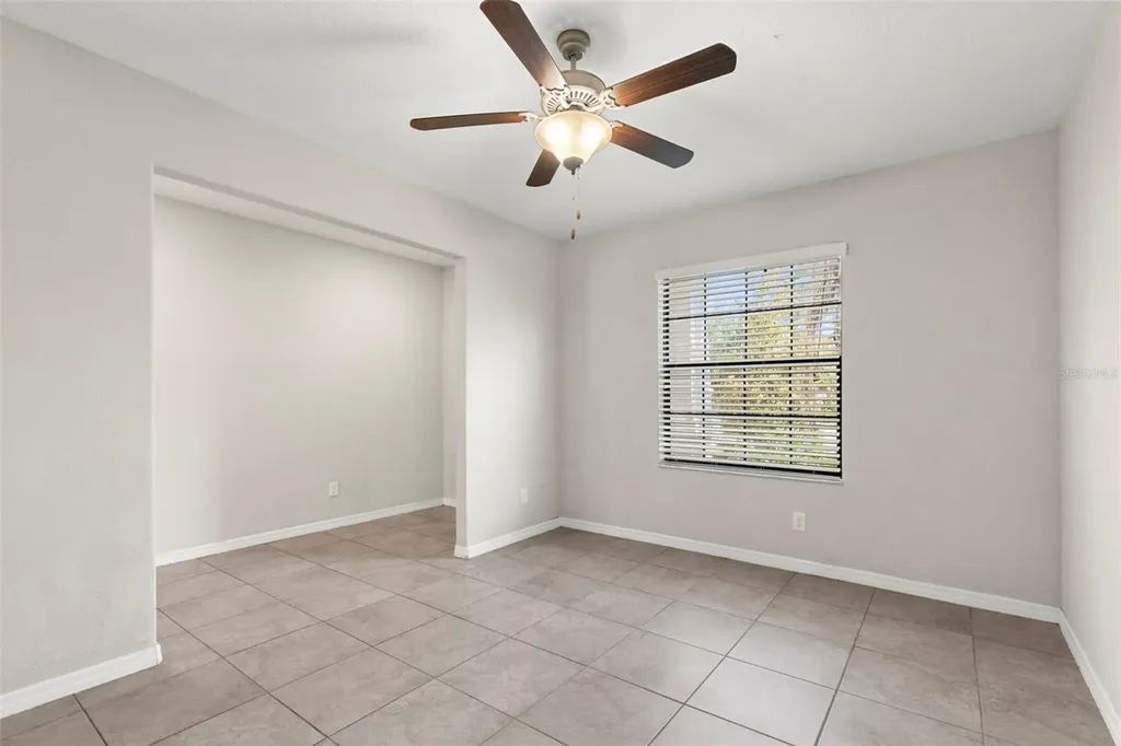 9648 Sage Creek Drive Ruskin FL 33573