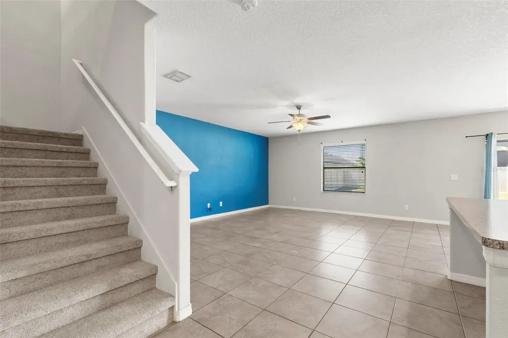9648 Sage Creek Drive Ruskin FL 33573