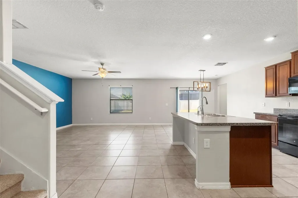 9648 Sage Creek Drive Ruskin FL 33573