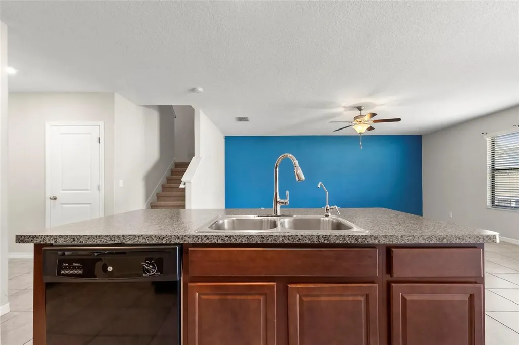 9648 Sage Creek Drive Ruskin FL 33573