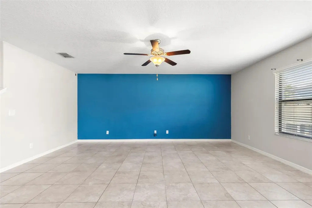 9648 Sage Creek Drive Ruskin FL 33573