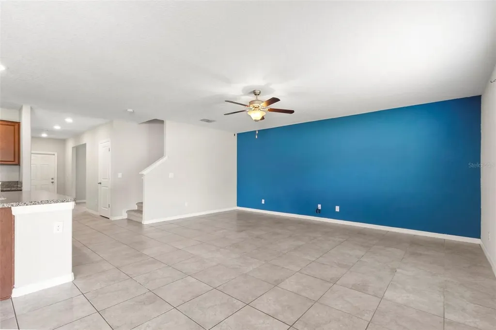 9648 Sage Creek Drive Ruskin FL 33573