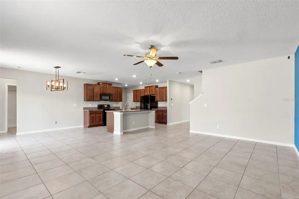 9648 Sage Creek Drive Ruskin FL 33573