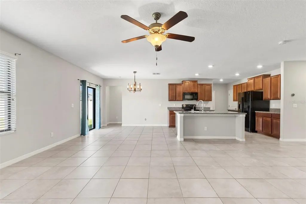 9648 Sage Creek Drive Ruskin FL 33573