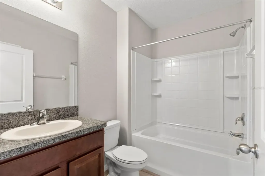 9648 Sage Creek Drive Ruskin FL 33573