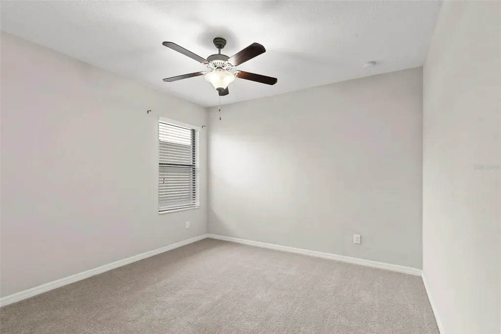9648 Sage Creek Drive Ruskin FL 33573