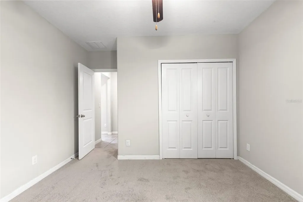 9648 Sage Creek Drive Ruskin FL 33573
