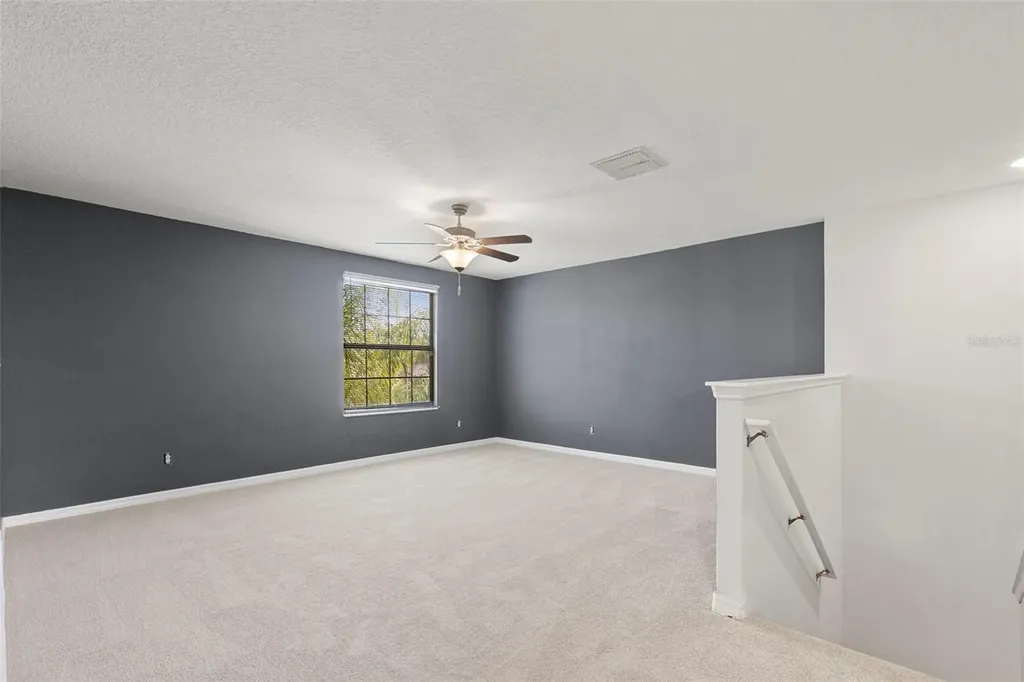 9648 Sage Creek Drive Ruskin FL 33573