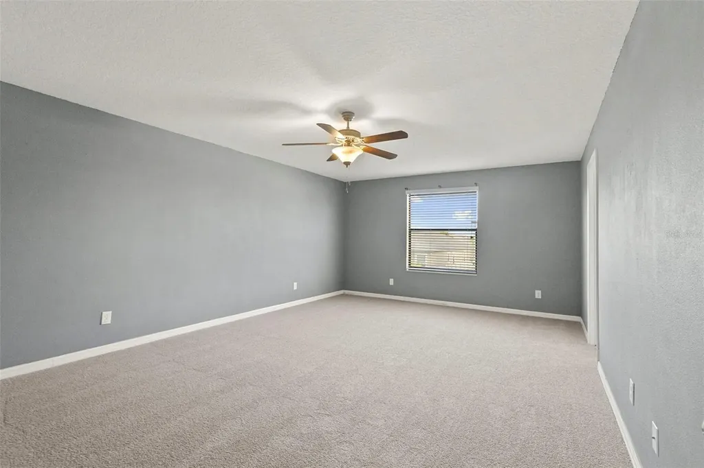 9648 Sage Creek Drive Ruskin FL 33573