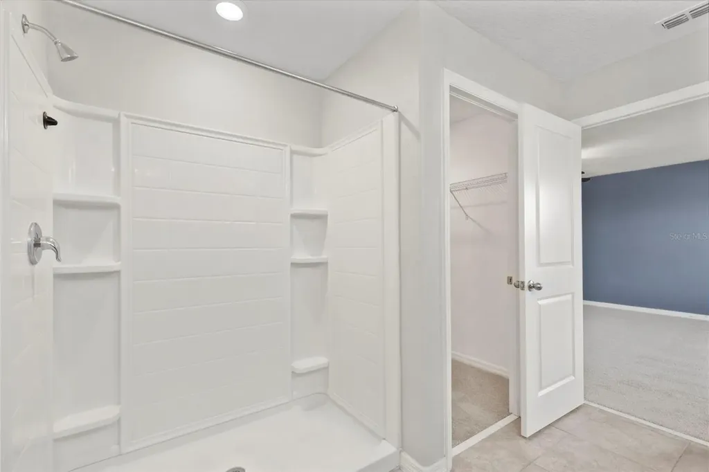 9648 Sage Creek Drive Ruskin FL 33573
