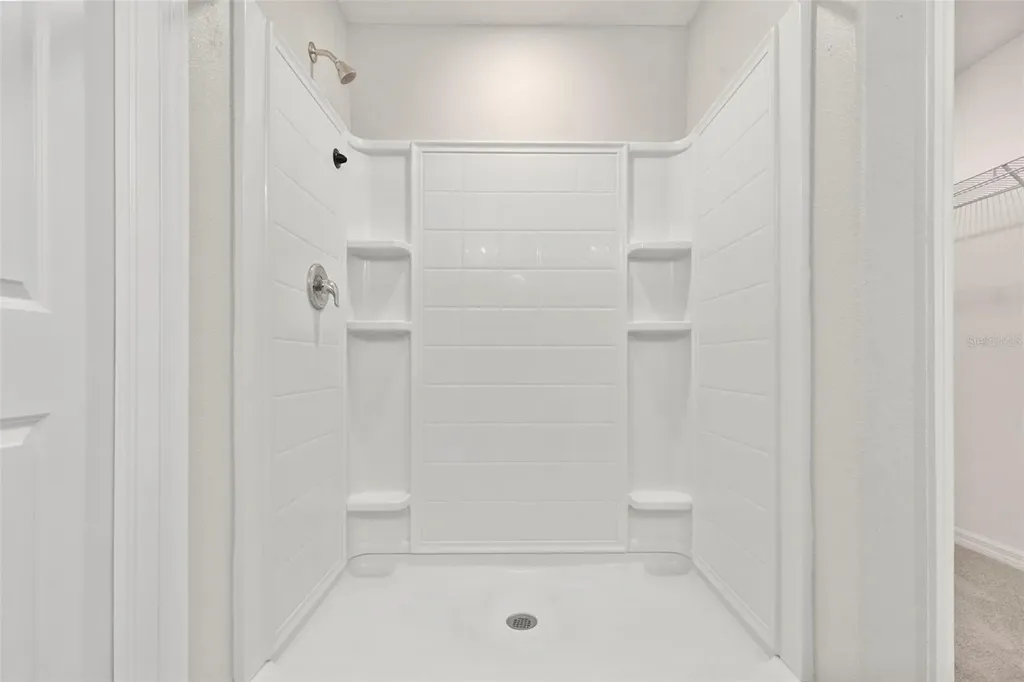 9648 Sage Creek Drive Ruskin FL 33573