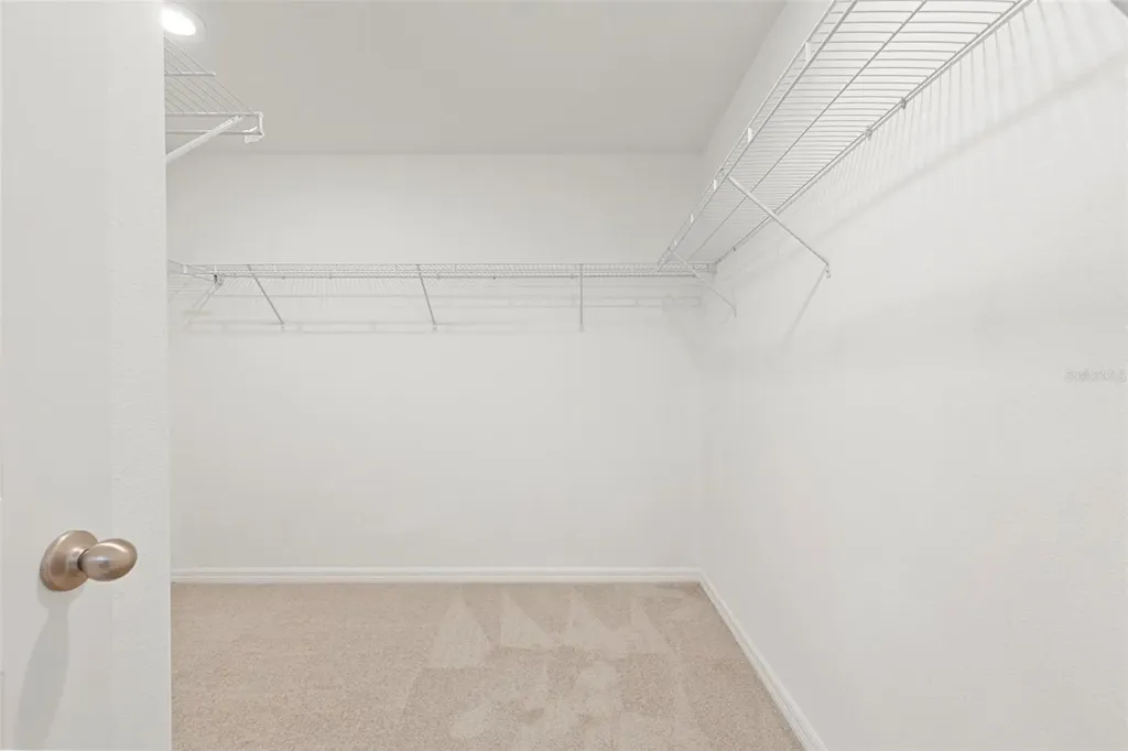 9648 Sage Creek Drive Ruskin FL 33573