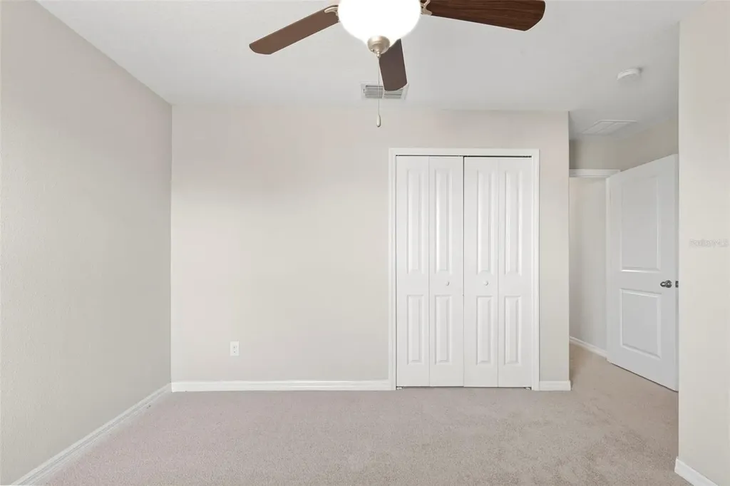 9648 Sage Creek Drive Ruskin FL 33573