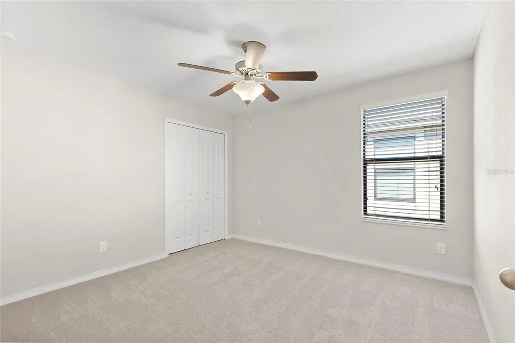 9648 Sage Creek Drive Ruskin FL 33573